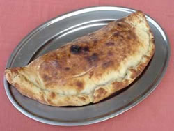 Calzone