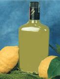 limoncello